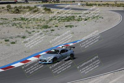 media/Jun-01-2024-Speed Ventures (Sat) [[c53c9e64ce]]/Orange/Session 1 (Turn 10)/